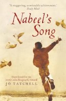 Jo Tatchell - Nabeel´s Song: A Family Story of Survival in Iraq - 9780340897041 - V9780340897041