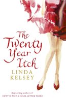 Linda Kelsey - The Twenty-Year Itch - 9780340963340 - V9780340963340