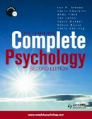 Graham Davey - Complete Psychology - 9780340967553 - V9780340967553