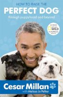 Cesar Millan - How to Raise the Perfect Dog - 9780340993071 - V9780340993071