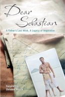 Christine (Ed.) Horgan - Dear Sebastian - 9780340994801 - KMO0000525