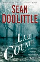 Sean Doolittle - Lake Country - 9780345533920 - V9780345533920