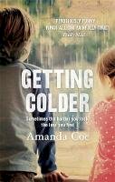 Amanda Coe - Getting Colder - 9780349005089 - V9780349005089