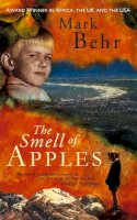 Prof Mark Behr - The Smell Of Apples - 9780349107561 - V9780349107561