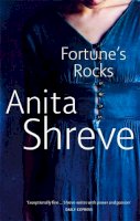 Anita Shreve - Fortune´s Rocks - 9780349112763 - KSG0006654