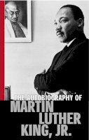 Martin Luther King - The Autobiography Of Martin Luther King, Jr - 9780349112985 - V9780349112985