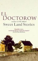 E. L. Doctorow - Sweet Land Stories - 9780349120195 - V9780349120195