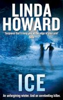 Linda Howard - Ice - 9780349400136 - V9780349400136