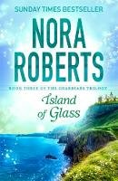 Nora Roberts - Island of Glass - 9780349407883 - 9780349407883