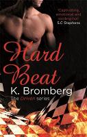 K. Bromberg - Hard Beat - 9780349409795 - V9780349409795