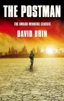 David Brin - The Postman - 9780356501758 - V9780356501758