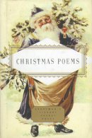 . Ed(S): Hollander, John; McClatchy, J. D. - Christmas Poems - 9780375407895 - V9780375407895