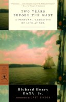 Never at Rest: A Biography of Isaac Newton (Cambridge Paperback Library):  Westfall, Richard S.: 9780521274357: : Books