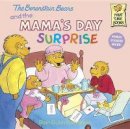 Stan Berenstain - The Berenstain Bears and the Mama's Day Surprise - 9780375811326 - V9780375811326