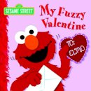 Naomi Kleinberg - My Fuzzy Valentine - 9780375833922 - V9780375833922