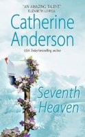 Catherine Anderson - Seventh Heaven - 9780380799381 - V9780380799381