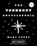 Marc Leeds - The Vonnegut Encyclopedia: Revised and updated edition - 9780385344234 - V9780385344234