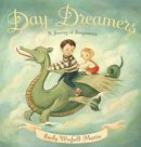 Emily Martin - Day Dreamers: A Journey of Imagination - 9780385376709 - V9780385376709