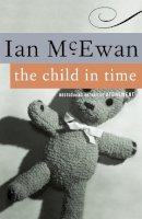 Ian McEwan - The Child in Time - 9780385497527 - 9780385497527