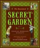Frances Hodgson Burnett - The Annotated Secret Garden - 9780393060294 - V9780393060294