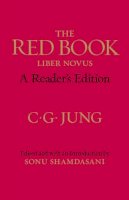 C. G. Jung - The Red Book - 9780393089080 - 9780393089080