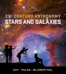 Laura Kay - 21st Century Astronomy - 9780393265125 - V9780393265125
