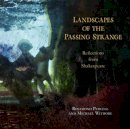 Rosamond Purcell - Landscapes of the Passing Strange: Reflections from Shakespeare - 9780393339482 - V9780393339482
