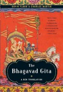 Gavin Flood - The Bhagavad Gita: A New Translation - 9780393345131 - V9780393345131