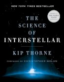 Kip Thorne - The Science of Interstellar - 9780393351378 - V9780393351378