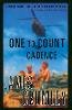 J. Crumley - One to Count Cadence - 9780394735597 - V9780394735597