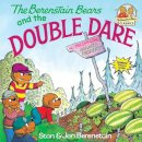 Stan Berenstain - The Berenstain Bears and Double Dare - 9780394897486 - V9780394897486