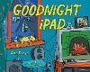 Ann Droyd - Goodnight iPad - 9780399158568 - V9780399158568