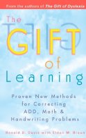 Ronald G. Davis - The Gift of Learning - 9780399528095 - V9780399528095