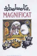 Thelwell Norman - Magnificat - 9780413762207 - V9780413762207