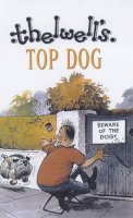 Thelwell Norman - Top Dog - 9780413762306 - V9780413762306