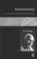 C G Jung - Synchronicity: An Acausal Connecting Principle - 9780415136495 - V9780415136495