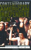 . Ed(S): Holmund, Christine; Wyatt, Justin - Contemporary American Independent Film: From the Margins to the Mainstream - 9780415254878 - V9780415254878