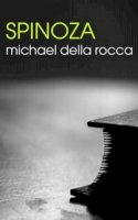 Michael Della Rocca - Spinoza - 9780415283304 - V9780415283304