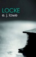 E.J. Lowe - Locke - 9780415283489 - V9780415283489