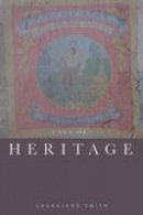 Laurajane Smith - Uses of Heritage - 9780415318310 - V9780415318310