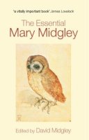 David Midgley - The Essential Mary Midgley - 9780415346429 - V9780415346429