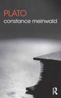 Constance Meinwald - Plato - 9780415379113 - V9780415379113