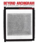 Hadas A. Steiner - Beyond Archigram: The Structure of Circulation - 9780415394772 - V9780415394772