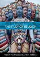 Hillary P. Rodrigues - Introduction to the Study of Religion - 9780415408899 - V9780415408899