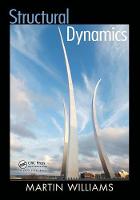 Martin Williams - Structural Dynamics - 9780415427326 - V9780415427326