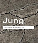 C G Jung - Psychology and the Occult - 9780415437455 - V9780415437455