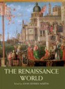 Unknown - The Renaissance World - 9780415455114 - V9780415455114