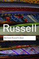 Bertrand Russell - Bertrand Russell´s Best - 9780415473583 - V9780415473583