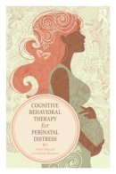 Amy Wenzel - Cognitive Behavioral Therapy for Perinatal Distress - 9780415508056 - V9780415508056