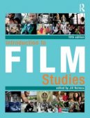 Jill Nelmes - Introduction to Film Studies - 9780415582599 - V9780415582599